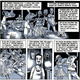 Illustration for article titled Meet the man who brought us zombies in iThe Abominable Mr. Seabrook/i